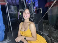 sabrina_cutieee69 webcam thumbnail