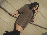 KendraClarkX Chat XXX in diretta