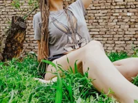 Zeeemen Live XXX chat