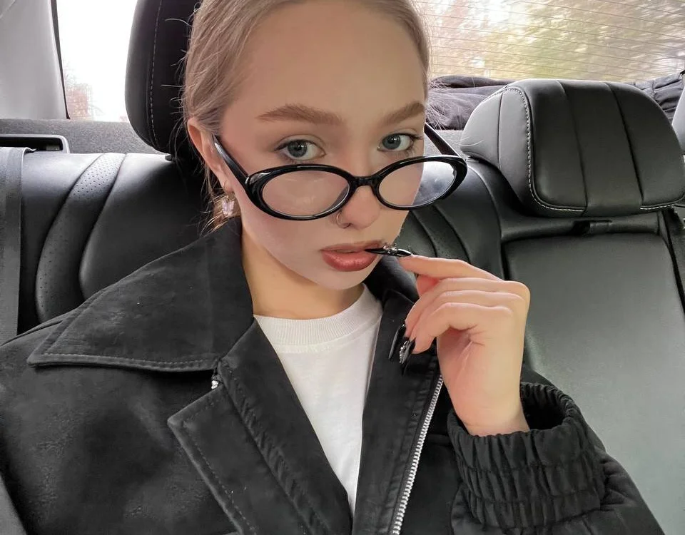 LeDarou Offline XXX-Chat