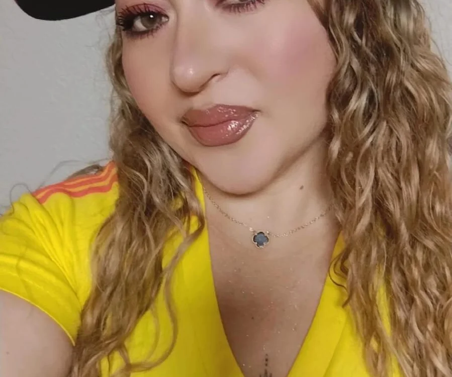 danya_milf offline chatrum