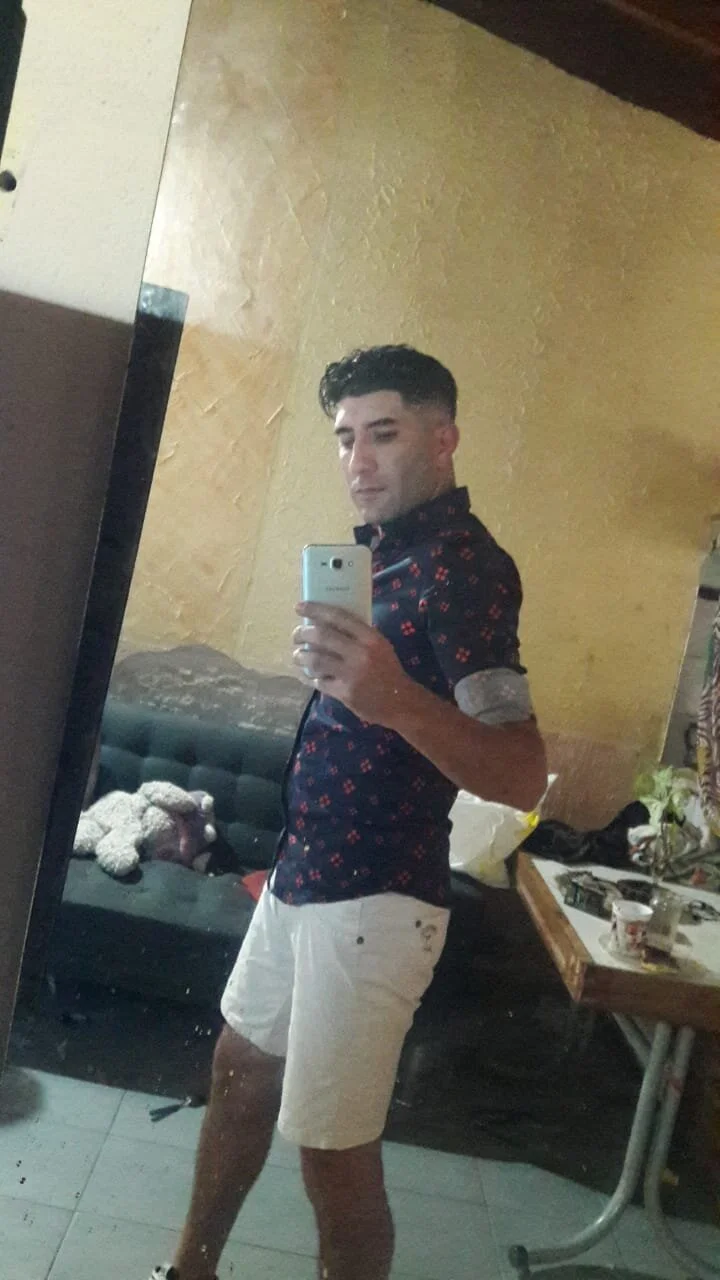 Cachydj1