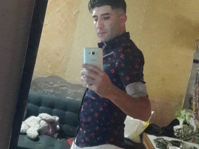 Cachydj1