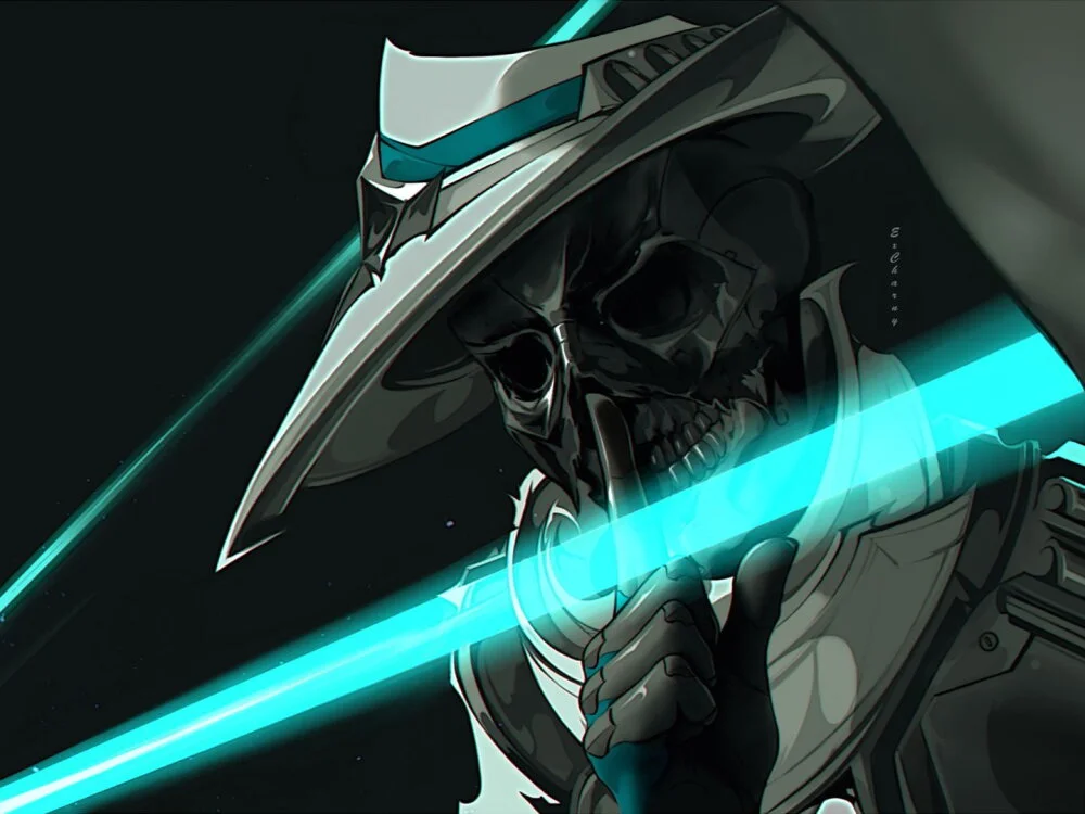 foreskinbeautifulのオフラインXXXチャット