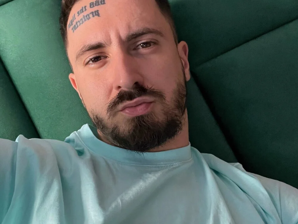 ANU-ZET: συνομιλία ΧΧΧ εκτός σύνδεσης