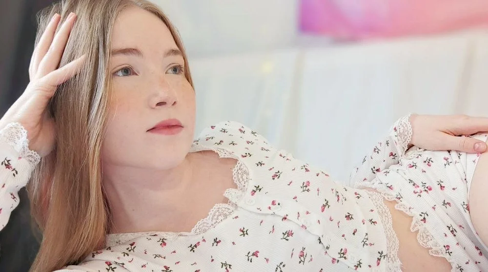 Chat +18 off-line de Linallu