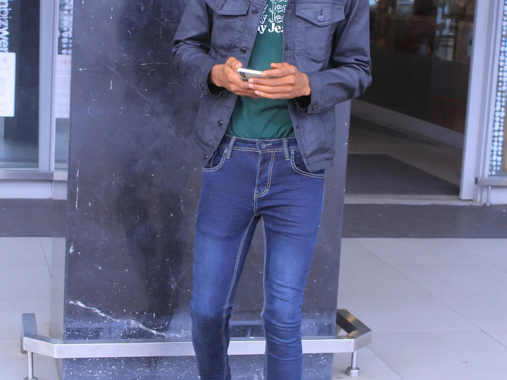 dru- 离线XXX聊天