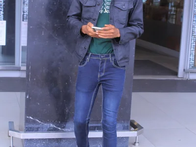 Profile of dru-