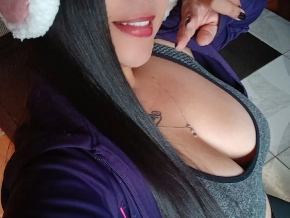 Saory_1205 offline chatrum