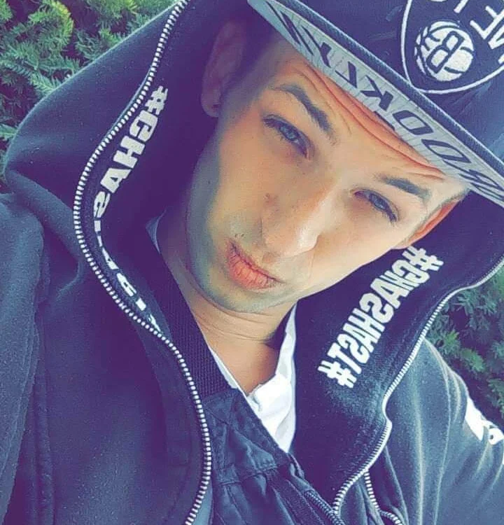 KATOon1995 offline XXX-chat