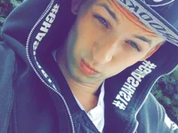 KATOon1995's webcam live show