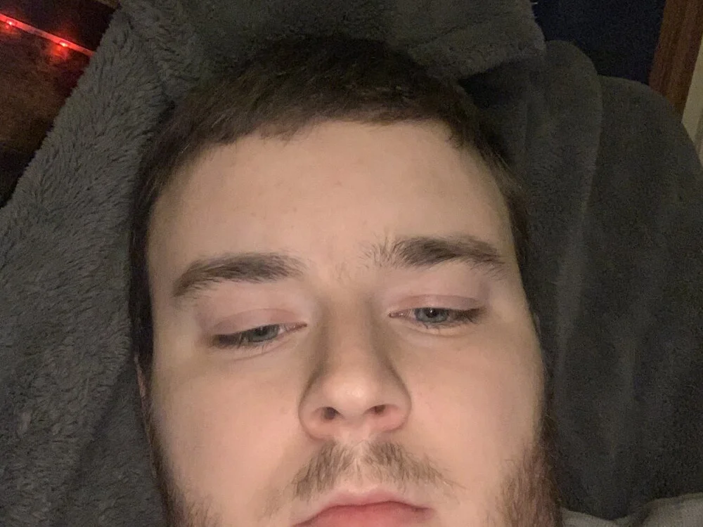 Nickalexburton 오프라인 XXX 채팅