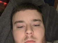 Nickalexburton's webcam live show