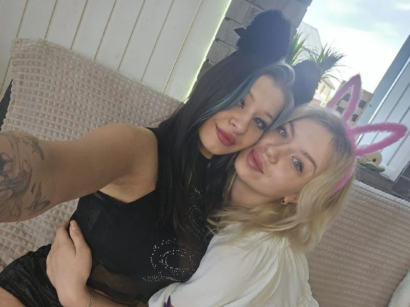 Magic2Flirt's Offline XXX Chat