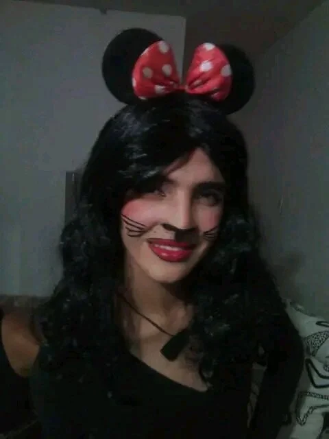 Spears_ offline chatrum