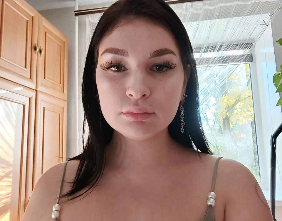 JaninaStoor's Offline Chat Room