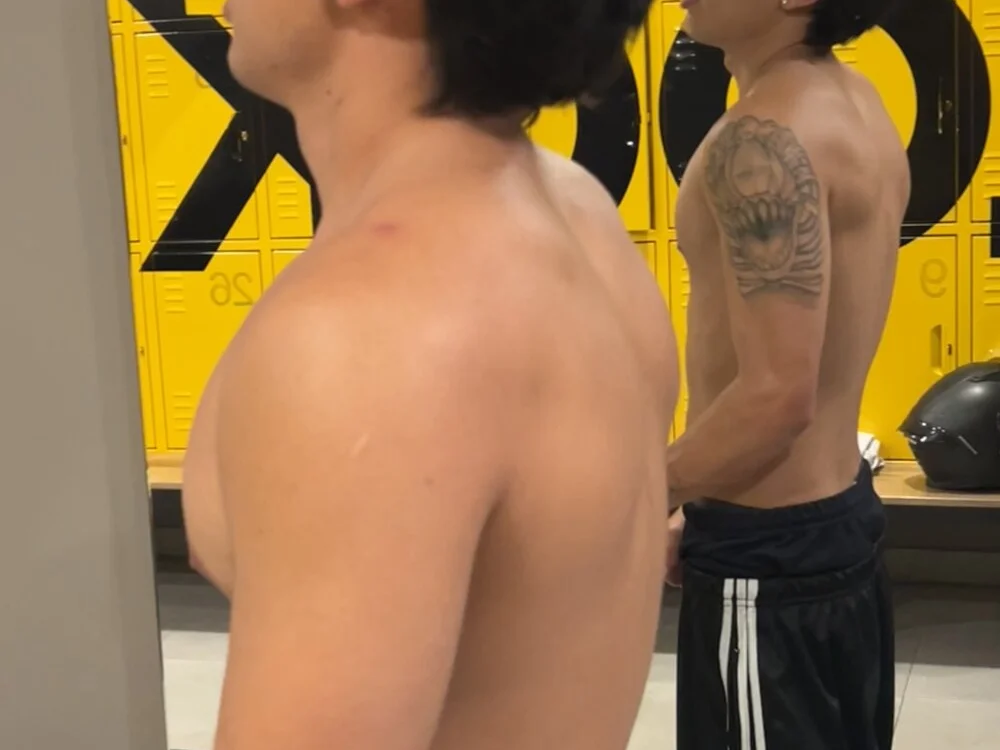 Офлайн-чат XXX dirtydickkk