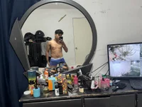 Juan_pzrmz