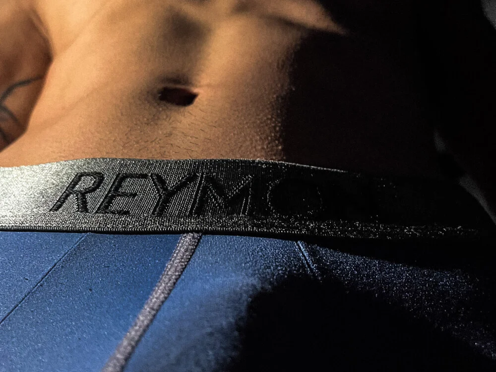 eros_26_ offline XXX-chat