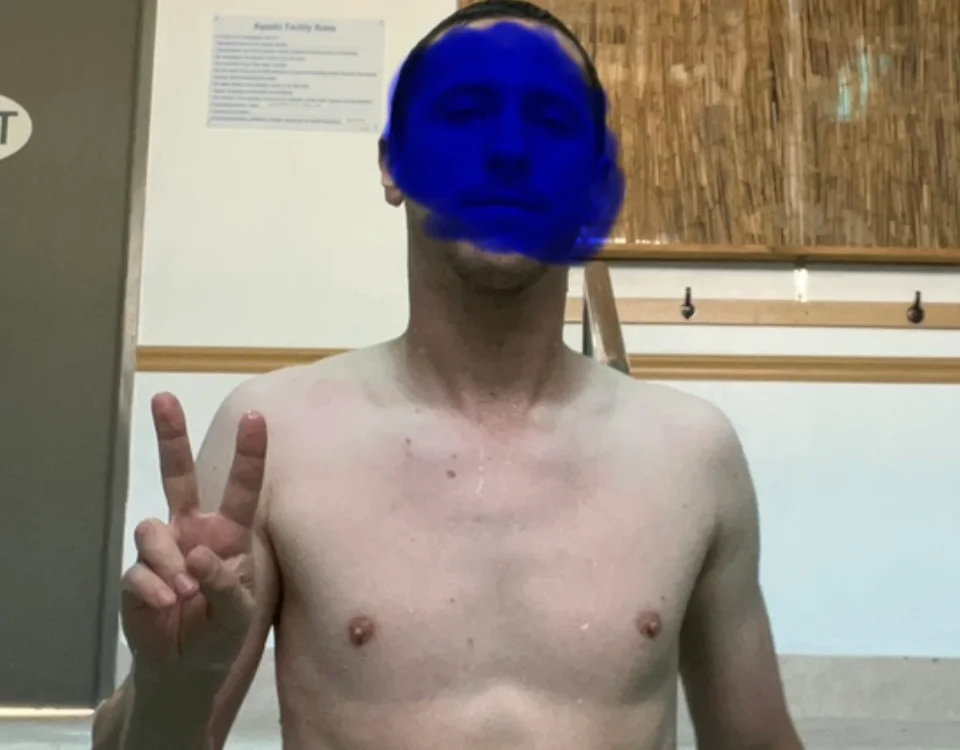 slickdickfreak offline XXX-chatje