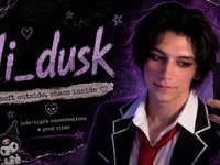oli_dusk