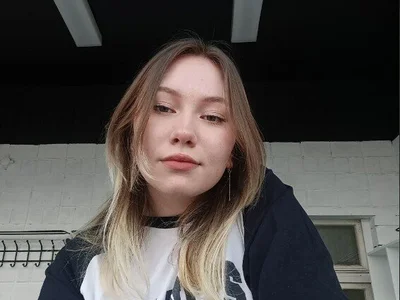 KristinaFlame