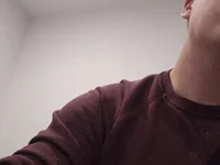 Ray-2450's webcam live show