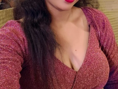 Sexy-Neha2 profile