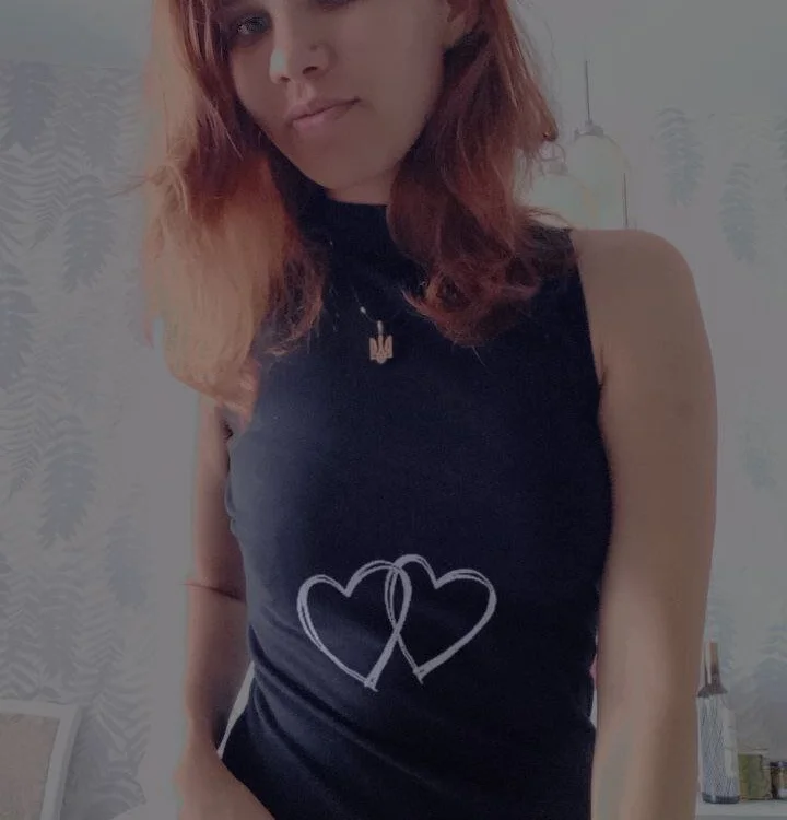 MelissaCaugher offline chatrum