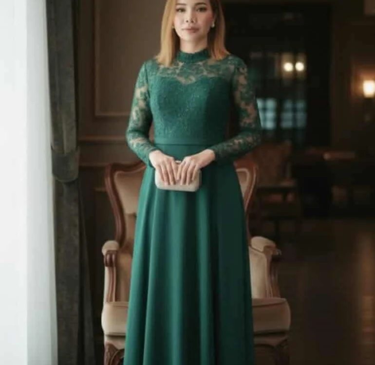 Ara2026's Offline XXX Chat