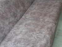 9BrandFParkd's webcam live show