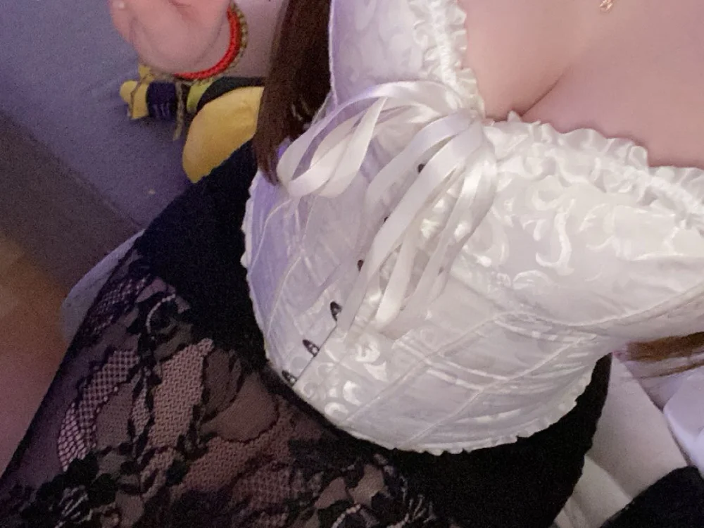 marie4500 offline chatrum