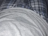 Xmennnn34's webcam live show