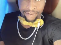 Afunwa1 webcam
