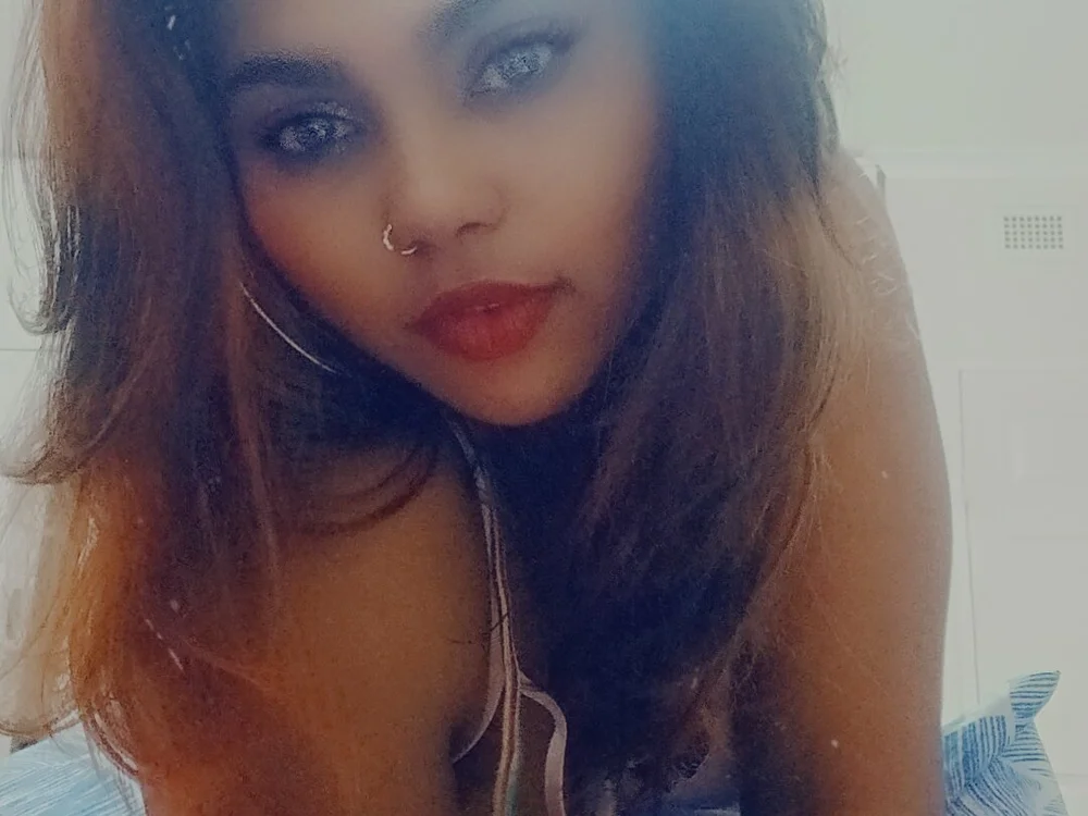 Durbanz_Finest_369's most recent online preview