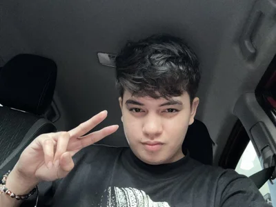 YourCutieBoy_Bigcum14 - Boy 