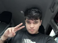 YourCutieBoy_Bigcum14's webcam live show
