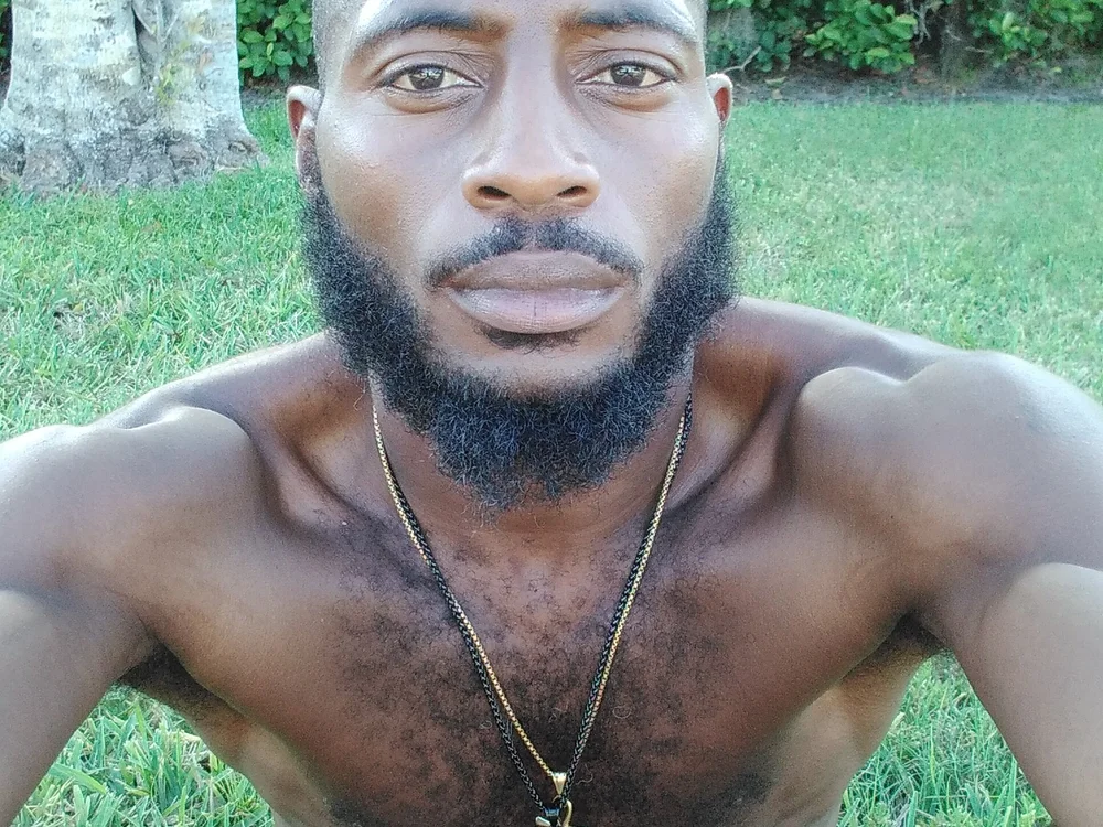 sexchakra offline chatrum