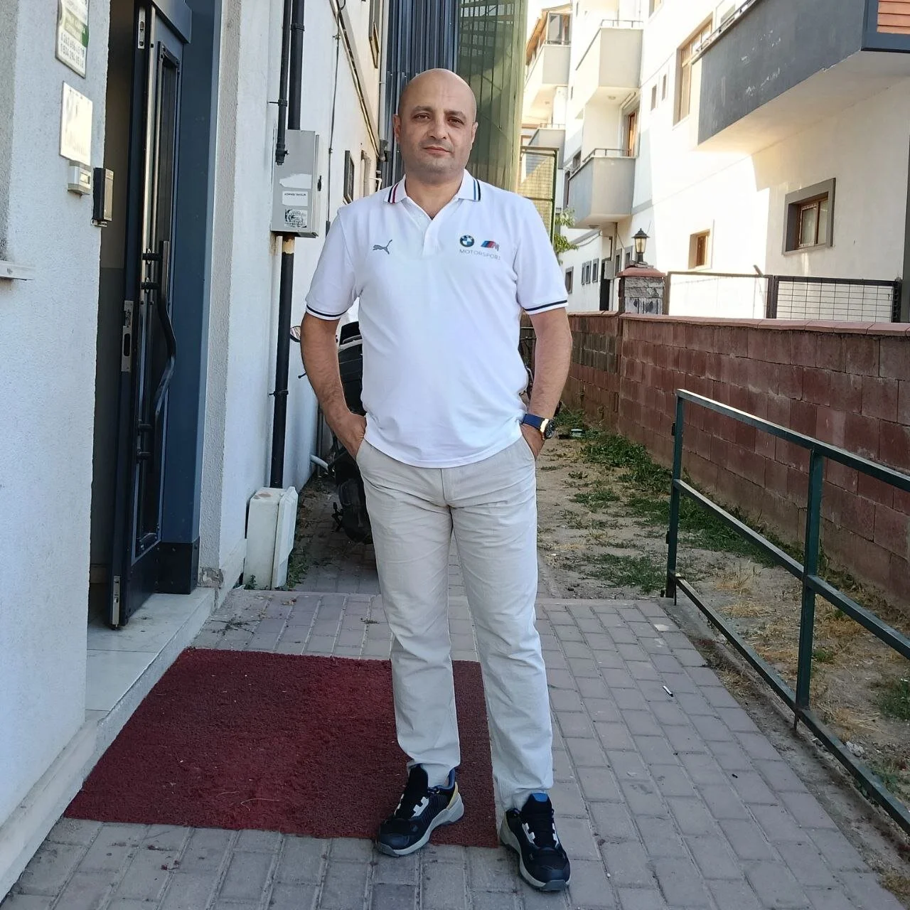 Son_Darbe