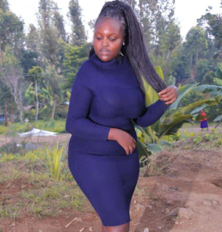 Chat XXX offline de Bigboobylovers