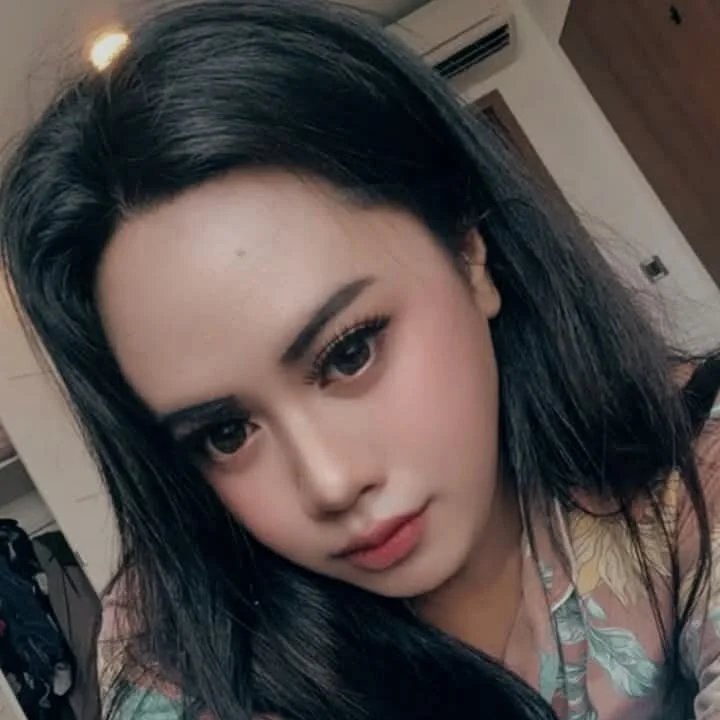 11incDominantSELFSUCKER