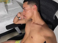 Profile