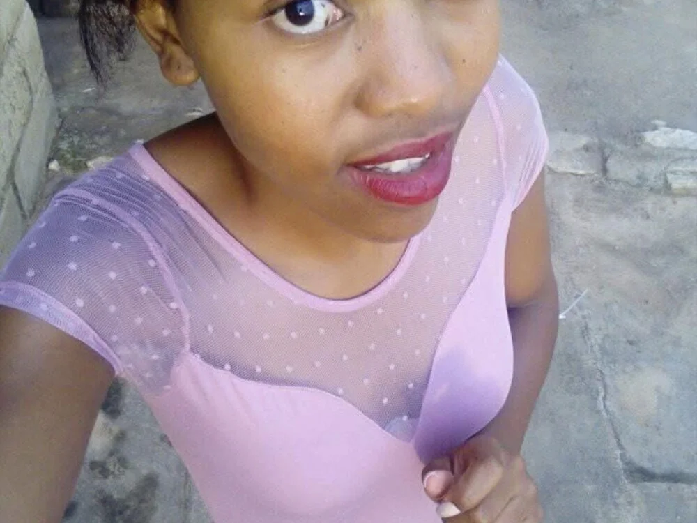 Chat +18 off-line de zee66658