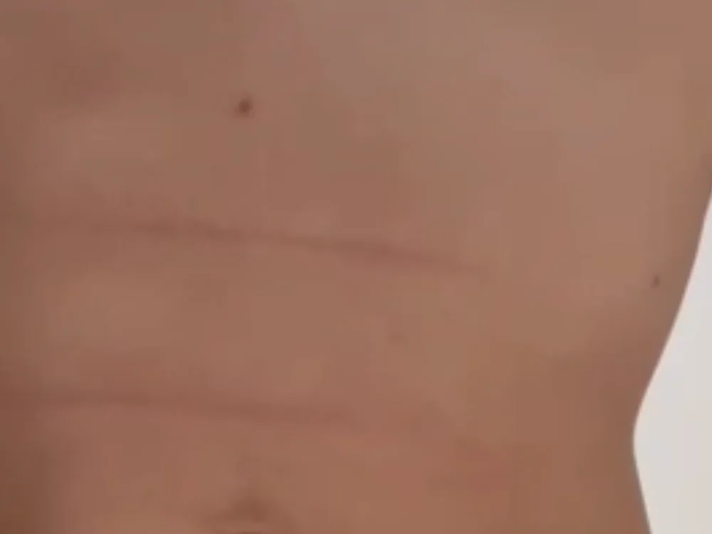 Офлайн-чат XXX matu050556