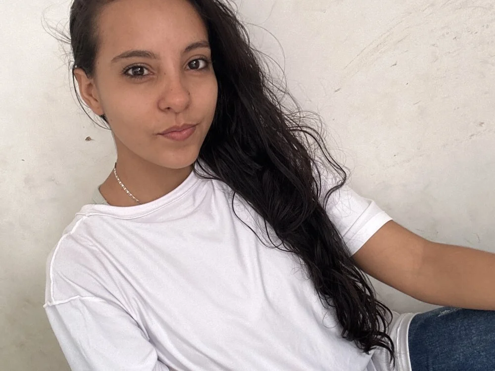 แชท XXX ออฟไลน์ของ reina_87