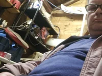 Živý XXX chat 51babu