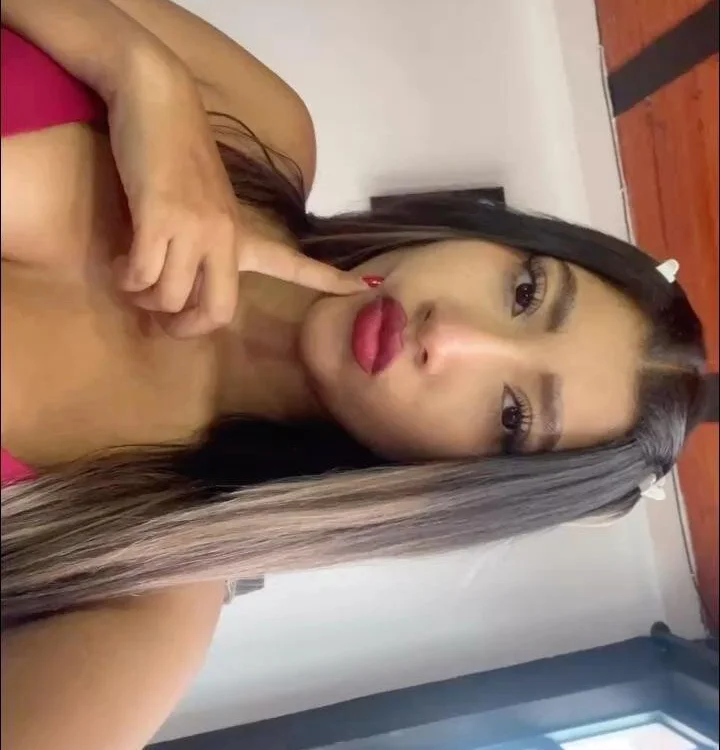 Chat XXX offline de Kenndal_tay