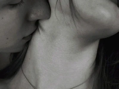 VelvetCoupleLive Couple Cheapestprivates Online Webcam Porn