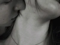 VelvetCoupleLive's Offline XXX Chat
