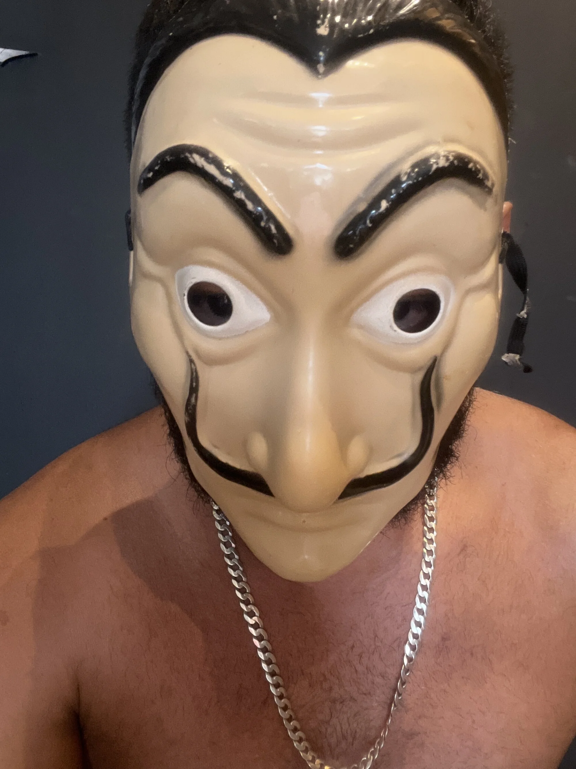 mascarado__pauzudo